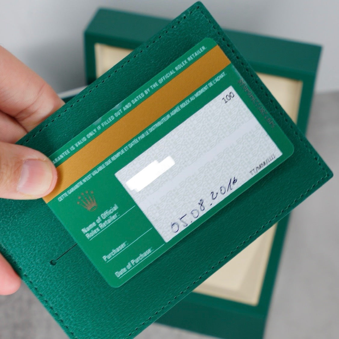 Rolex Sky-Dweller 326139 Black Arabic Dial White Gold Leather Strap 42mm