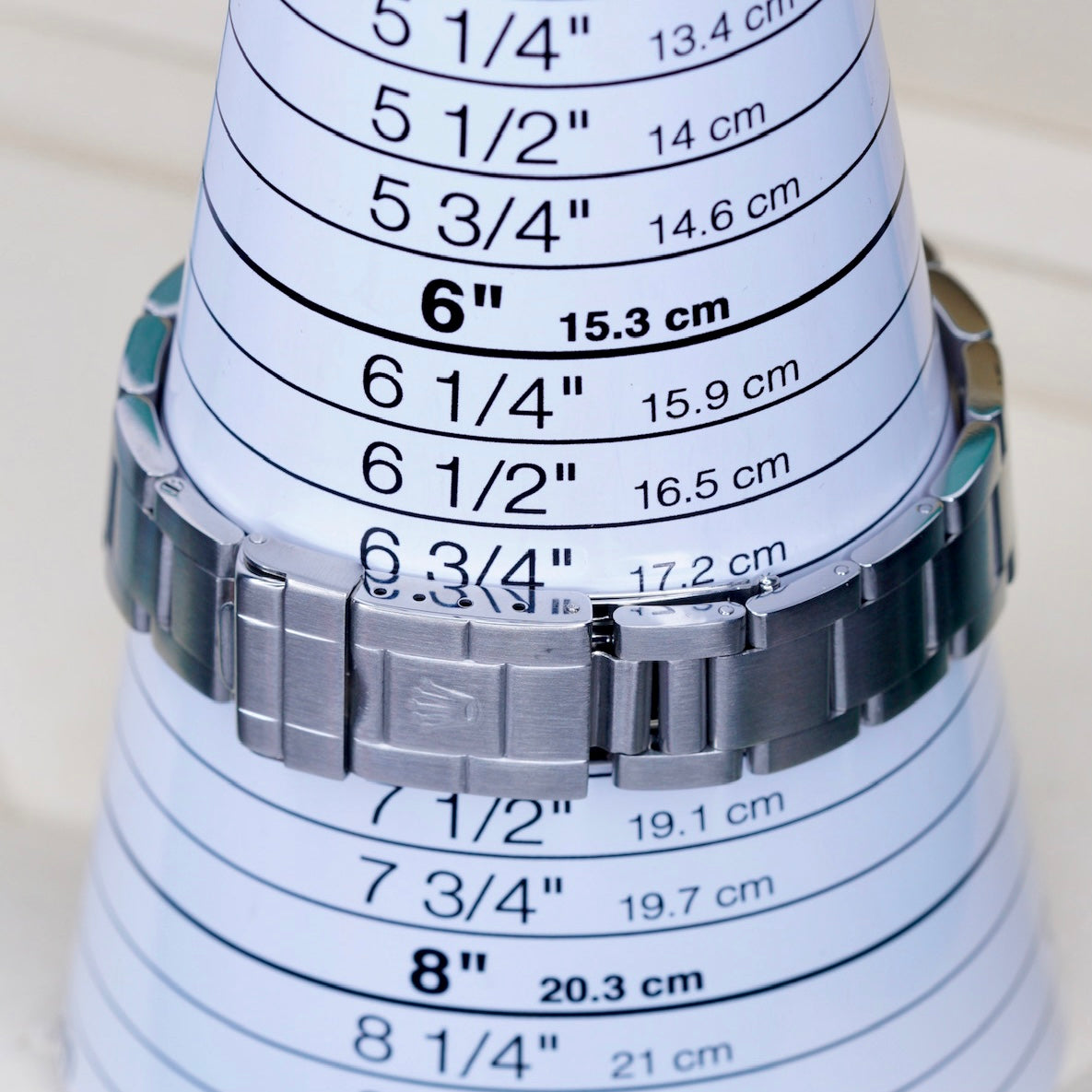 Rolex GMT-Master II 16710LN Black Dial Red Arrow Stainless Steel 40mm