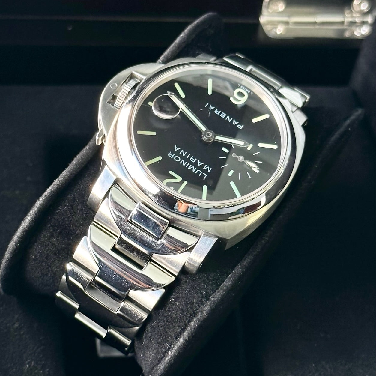 Pam 00050 on sale