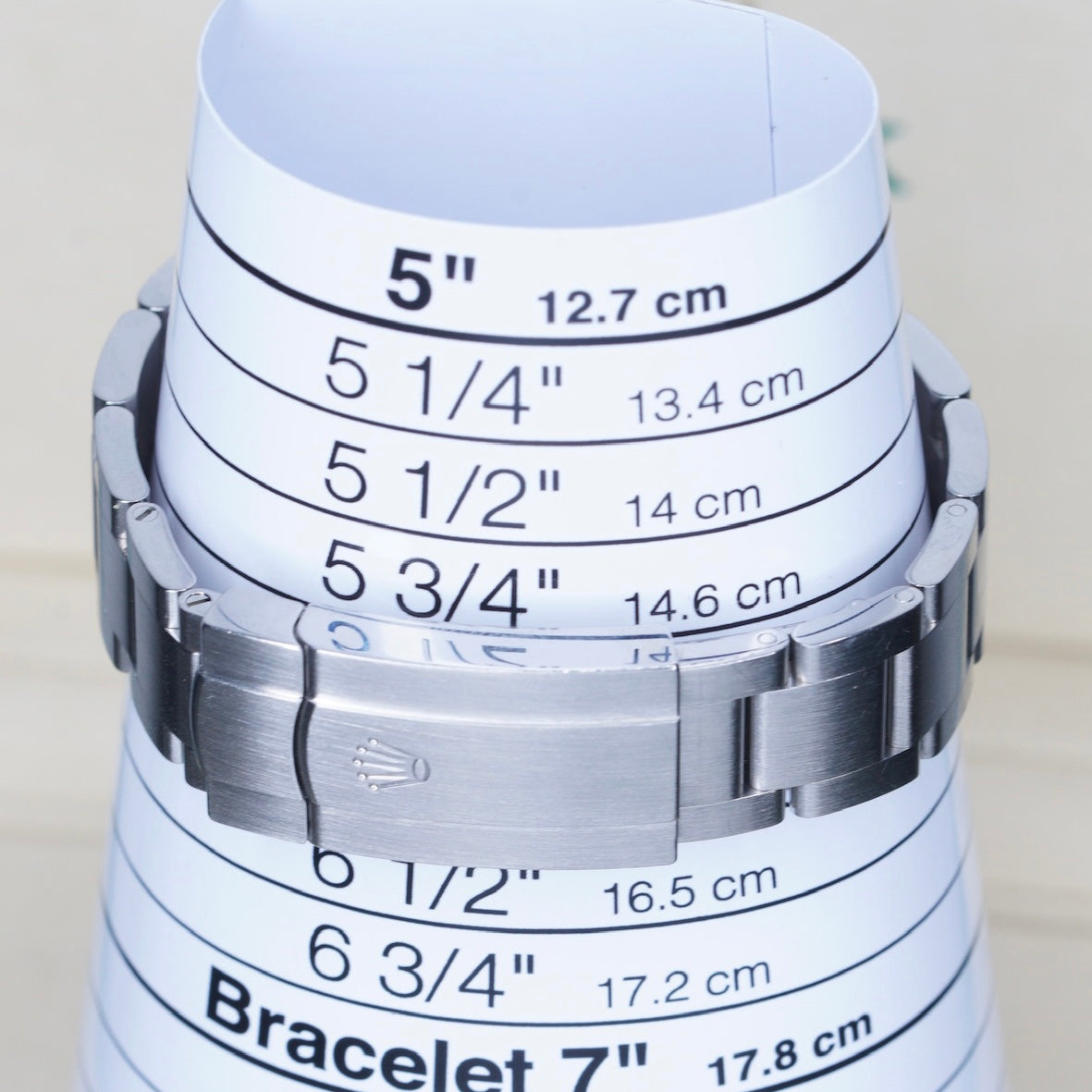 Rolex Oyster Perpetual 114200 “GRAPE” Purple Dial Stainless Steel 34mm 2019