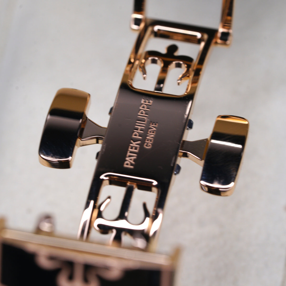 Patek Philippe NEW 2026 Aquanaut 5167R-001 “BROWN AQUA” Brown Dial Rose Gold Tropical Strap