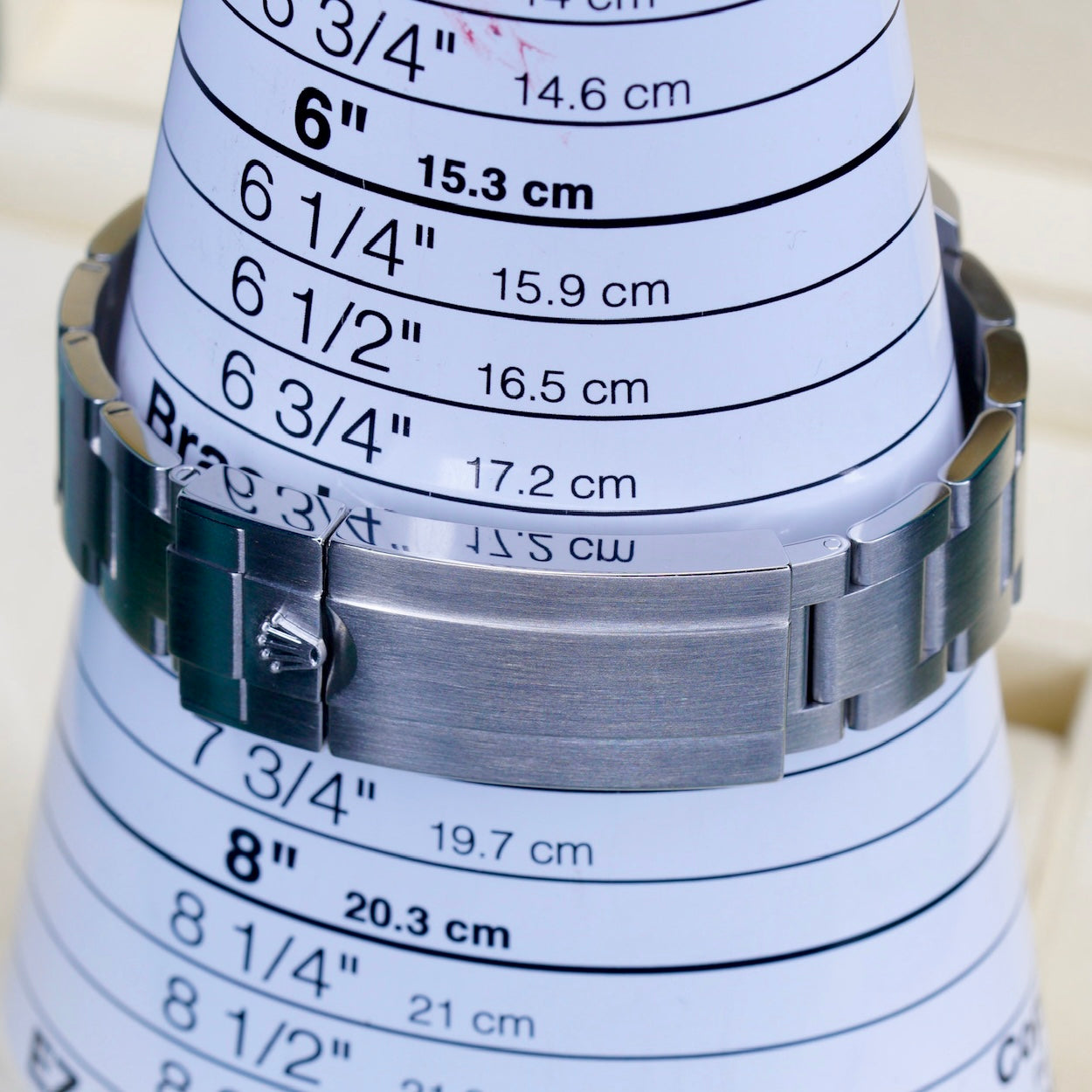 Rolex Submariner Date 126610LN Black Dial Black Bezel Stainless Steel 41mm 2023