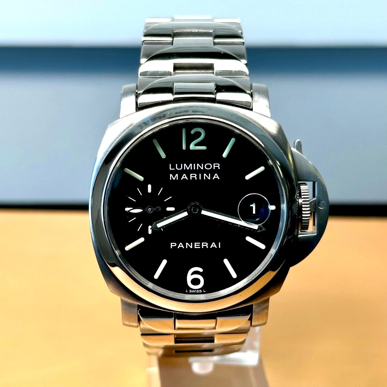 Pam 00050 on sale