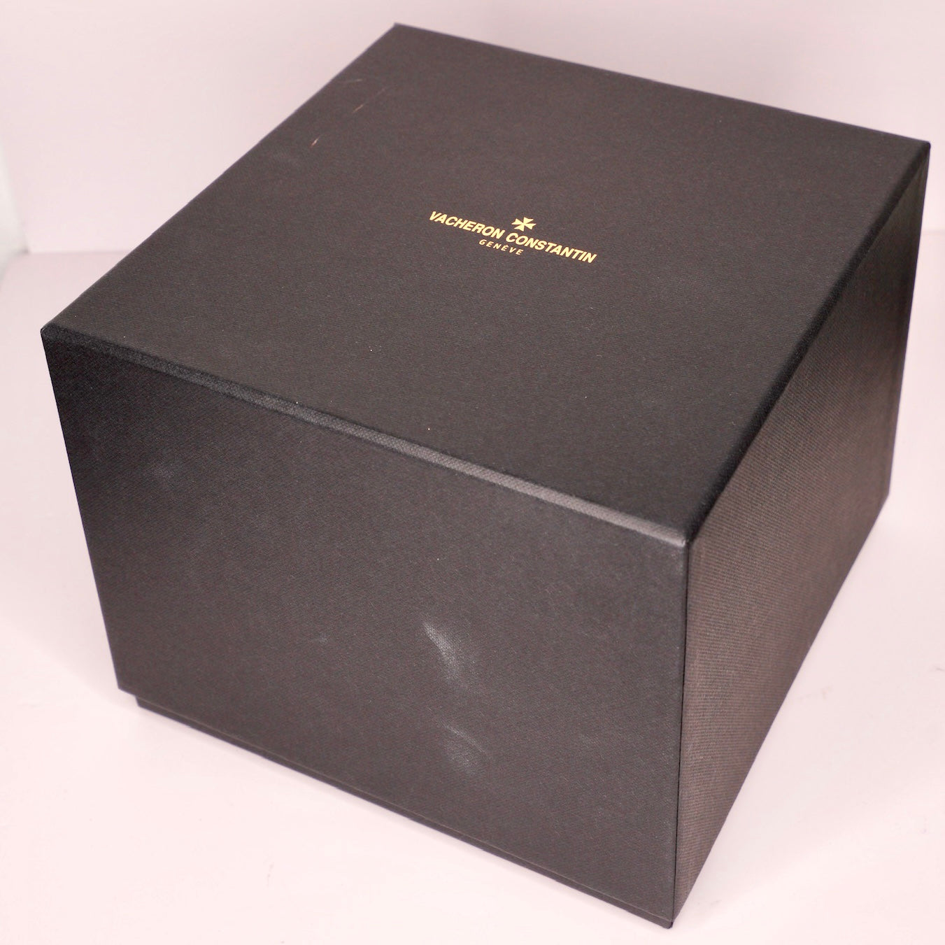 Vacheron Constantin Historiques 222 4200H/222J-B935 Cream Dial Yellow Gold 2024