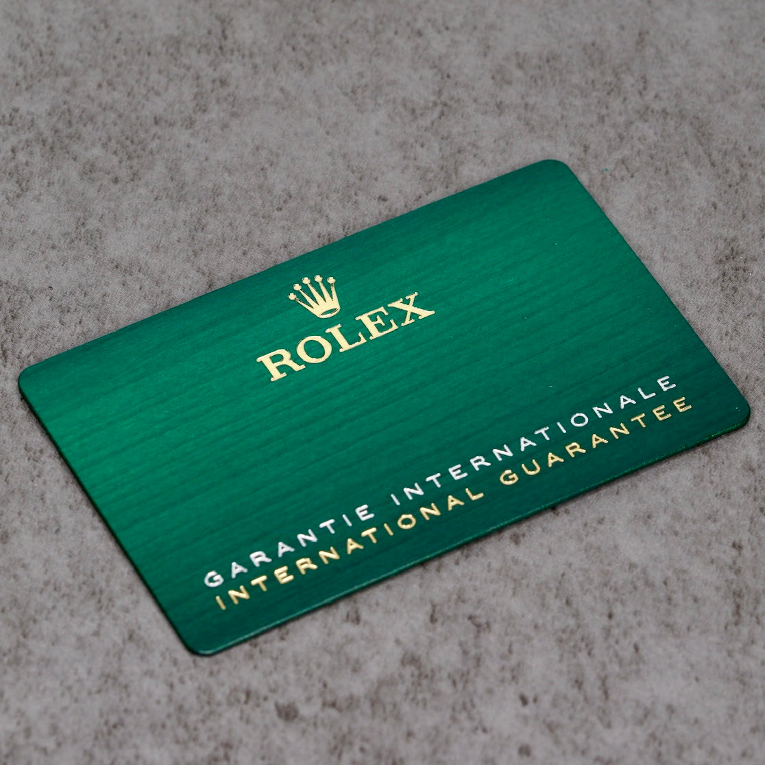 Rolex NEW 2026 Oyster Perpetual 134300 “JUBILEE” Anniversary Dial Stainless Dial 41mm
