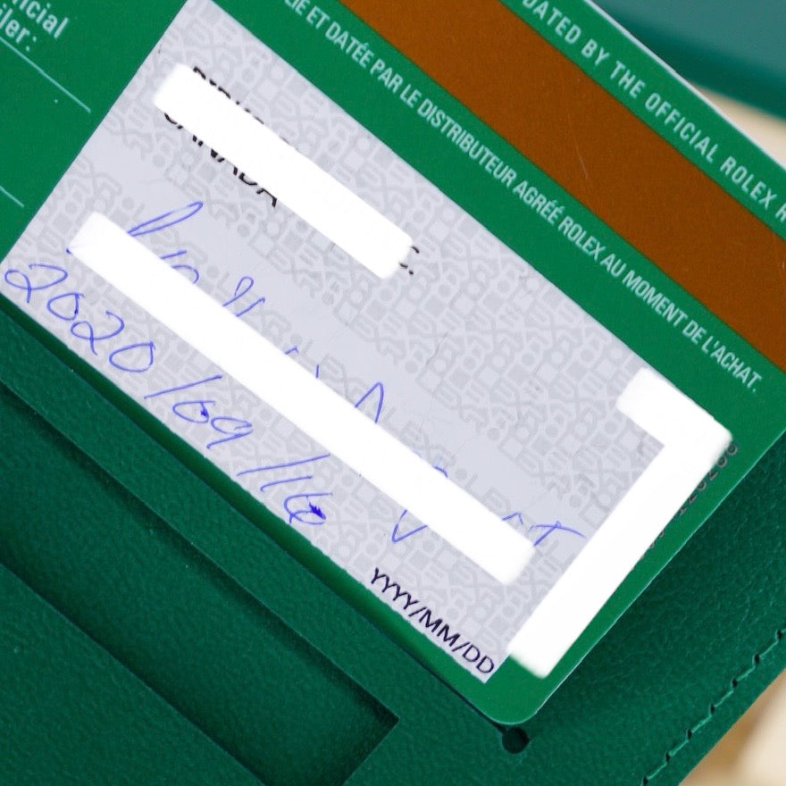 Rolex Sky-Dweller 326938 “BRIGHT BLACK” Black Dial Yellow Gold 42mm 2020