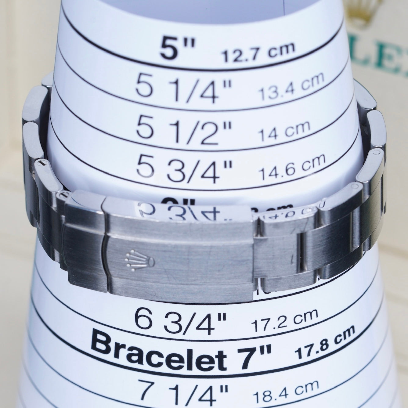 Rolex Oyster Perpetual 114200 “GRAPE” Purple Dial Stainless Steel 34mm 2019