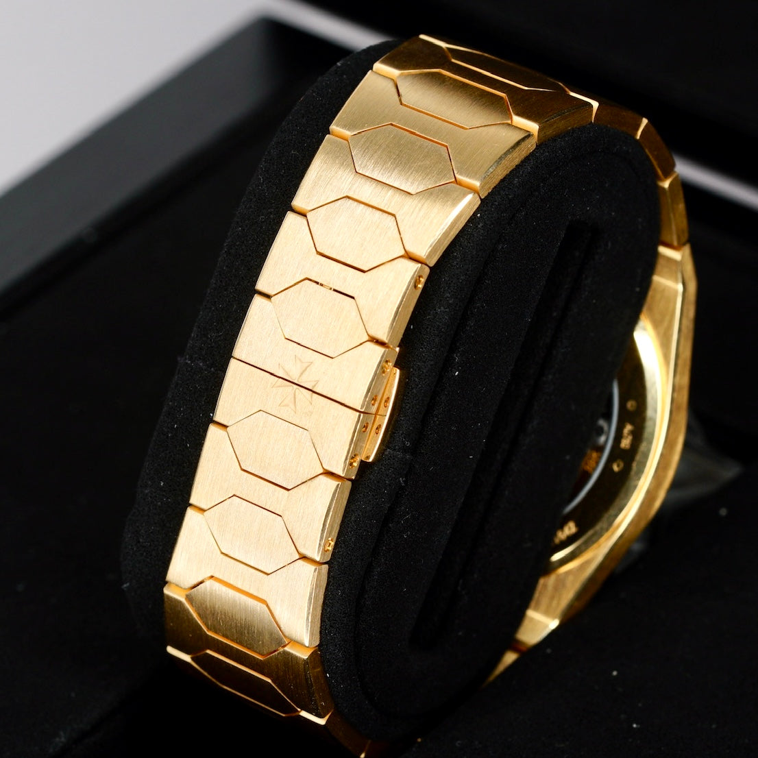 Vacheron Constantin Historiques 222 4200H/222J-B935 Cream Dial Yellow Gold 2024