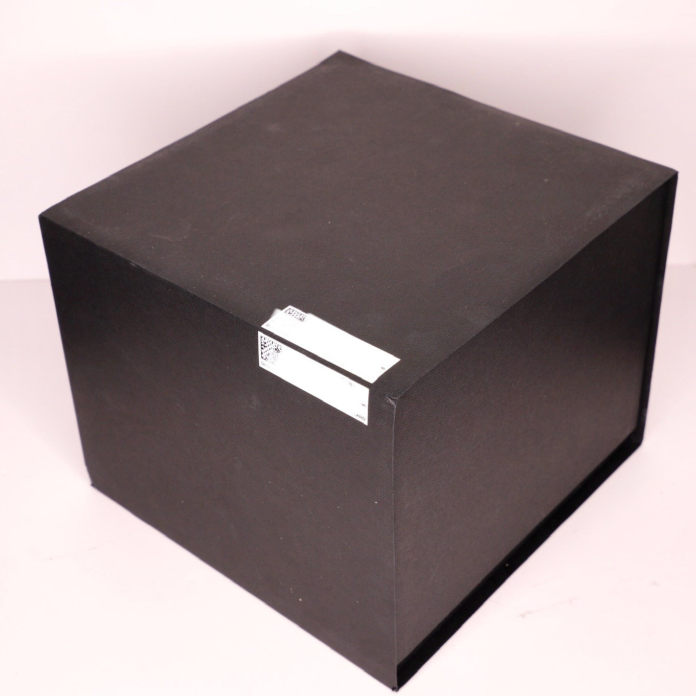 Vacheron Constantin Historiques 222 4200H/222J-B935 Cream Dial Yellow Gold 2024