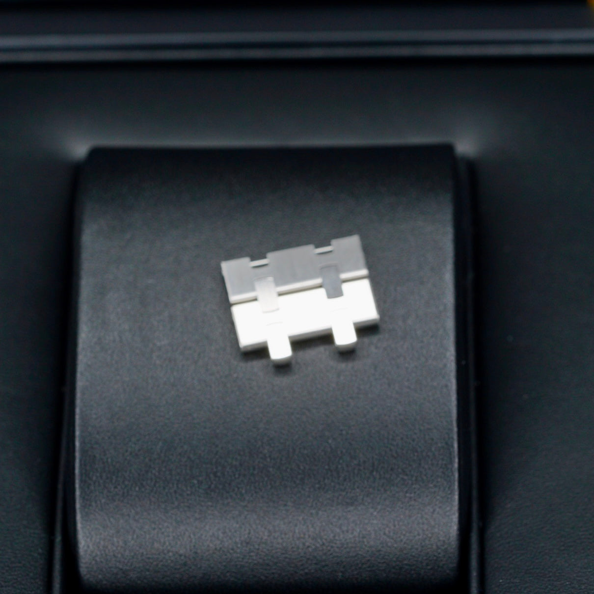 Audemars Piguet Royal Oak 26240ST.OO.1320ST.06 “50TH ANNIVERSARY” Black Dial Stainless Steel 41mm