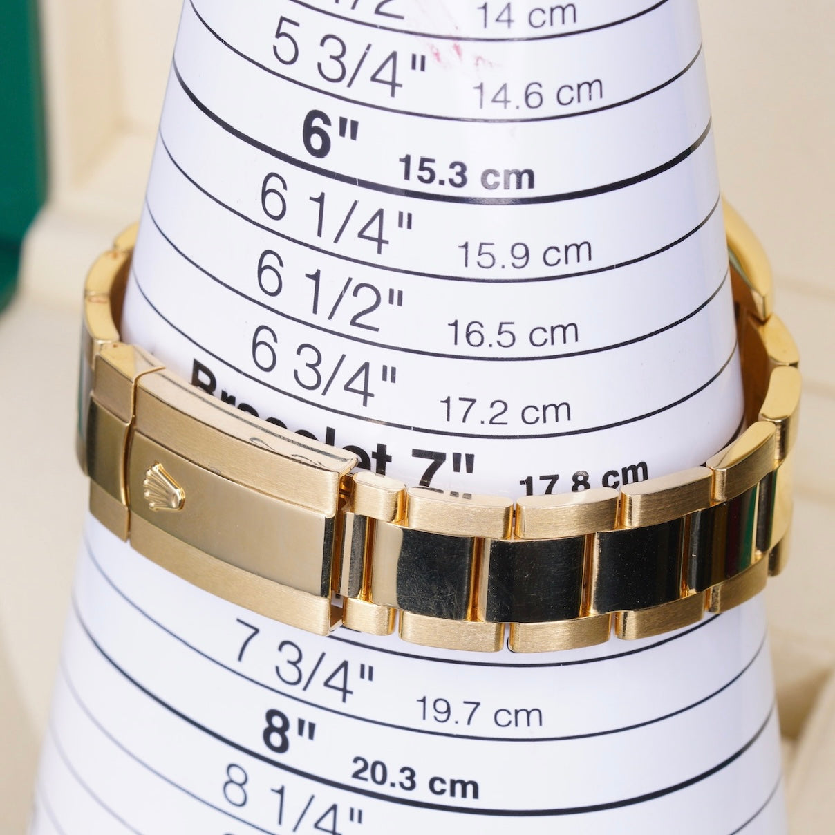 Rolex Sky-Dweller 326938 “BRIGHT BLACK” Black Dial Yellow Gold 42mm 2020